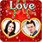 icon today.live_wallpaper.lovers_photo_live_wallpaper_2015 6.2