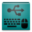icon USB Remote 1.71