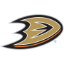 icon Washington Capitals لـ intex Cloud String V2.0