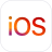 icon Move to iOS 3.5.1
