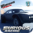icon Furious 7 Racing 5.2