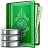 icon Holy Qur 2.5.2