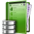 icon Holy Qur 2.5.2