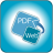 icon Web to PDF 4.6.8