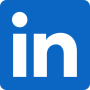 icon LinkedIn: Jobs & Business News لـ Motorola Moto C XT1750
