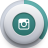 icon InstaBurner 3.0.1