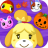 icon Pocket Camp 5.4.2