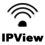 icon IP View