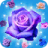 icon Blossom Paradise Star 2.1.4