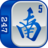 icon 247 Mahjong 2.0.0