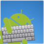 icon Typing Speed Test لـ Samsung I9506 Galaxy S4