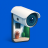 icon Visory Camera 1.17.25
