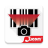 icon Ucom Free Barcode Scanner 1.4.1