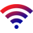 icon WiFi Connection Manager 1.6.5.18