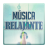 icon com.devsandro.musicarelajante 1.2