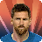 icon Messi Runner 2.1.3