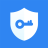 icon B VPN 1.1