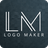 icon Logo Maker 42.62