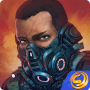 icon Battlefield Combat Nova Nation