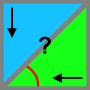 icon Slope Angle Calculator