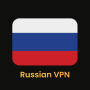 icon Russian VPN