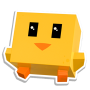 icon KeepyDucky