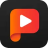 icon PLAYit 2.7.38.30