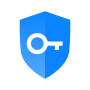 icon Secure VPN