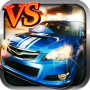 icon Racing Air لـ Huawei Honor V9