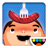 icon Toca Kitchen 1.1.7-play