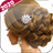 icon Hairstyle Girls 2.9.259