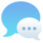 icon Personalize SMS
