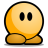icon TeeWorlds 0.6.3.27