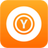 icon YooLotto 8.20