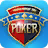 icon com.playshoo.texaspoker.es.hd 6.3.111