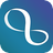 icon InfinityYoga 4.0.1