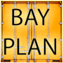 icon bayplan
