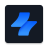 icon socar.Socar 18.2.0-24316_live-release