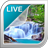 icon Waterfall Live Wallpaper 5.0