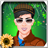 icon Boyfriend Maker 2.4