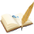 icon aym.soft.bible الملاك_ميخائيل8.82