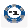 icon Place Your Chips Poker لـ Lenovo Yoga A12