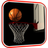 icon Basketball Live Wallpaper 5.0