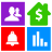 icon My Budget 1.4