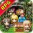 icon The Dark 1.9.2