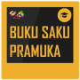 icon Buku Saku Pramuka