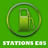 icon Stations E85 3.28.6001