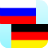 icon German Russian Translator 6.6