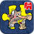 icon JvH Puzzles 2.1