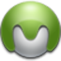 icon Mobisynapse system tool
